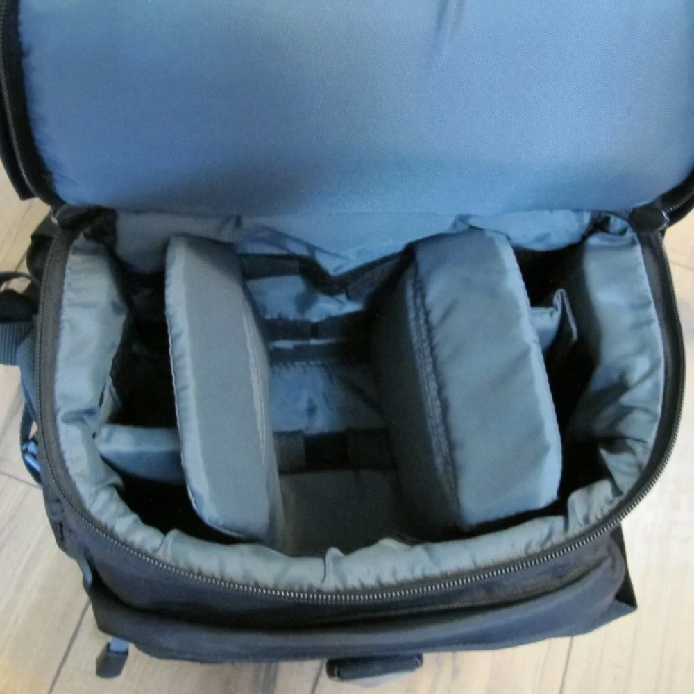 Tamrac great bag